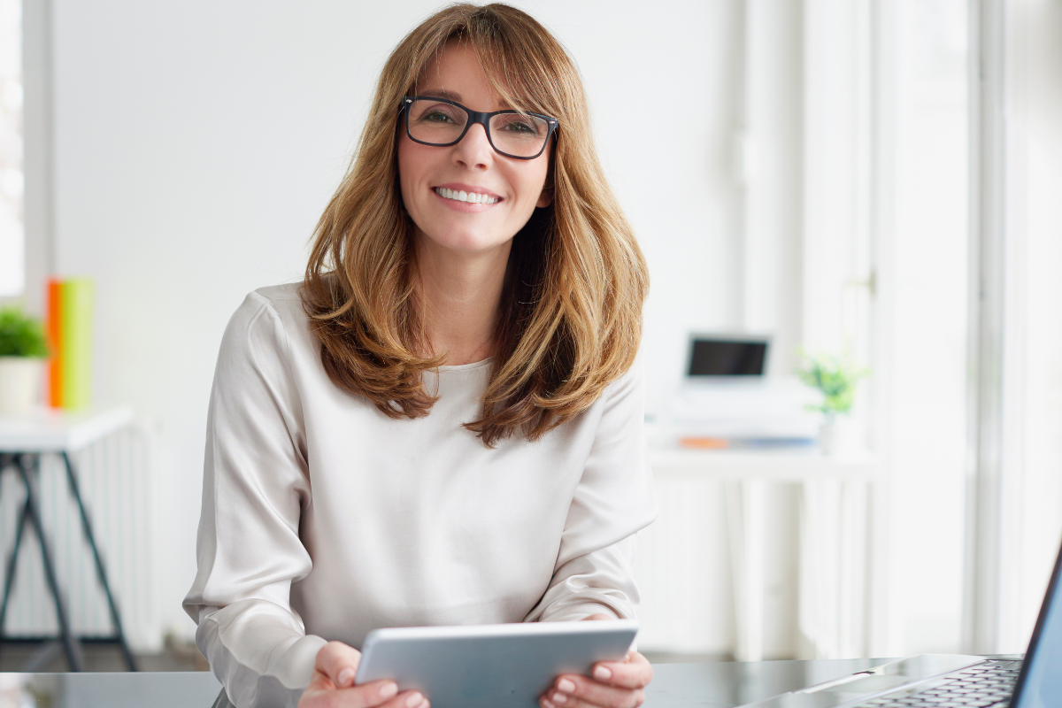 Securing an NIW Visa For a Finance Professional: A Success Story